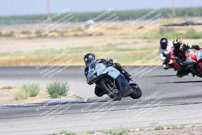 media/Aug-06-2023-TrackDaz (Sun) [[ac7f4f6367]]/B Group/sweeper/